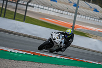 march-2018;motorbikes;no-limits;peter-wileman-photography;portugal;trackday-digital-images;valencia